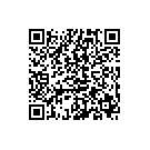 metronomesq_qrcode metronomesq_qrcode