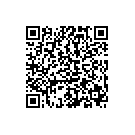 paintnote_qrcode paintnote_qrcode