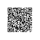 syame_qrcode syame_qrcode
