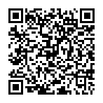 tuizaru_qrcode